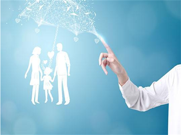 未婚女性能不能在俄罗斯做试管婴儿助孕？